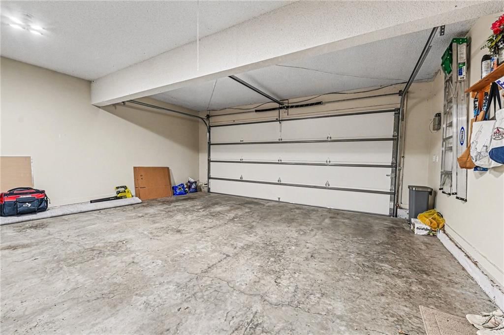 21605 W 50th Terrace — photo 23