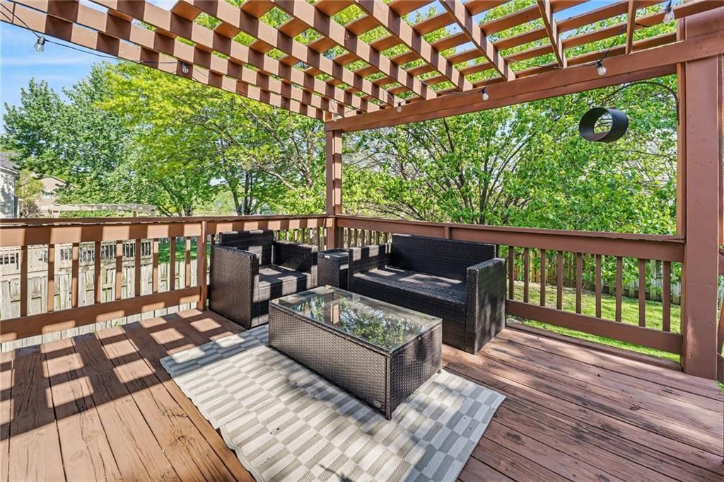 21605 W 50th Terrace — photo 25
