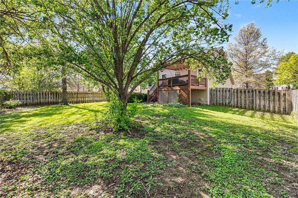 21605 W 50th Terrace — photo 27