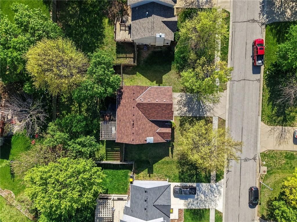 21605 W 50th Terrace — photo 28