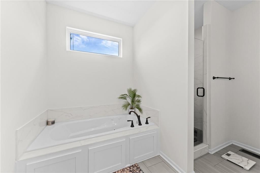 20410 N 207th Street — photo 21