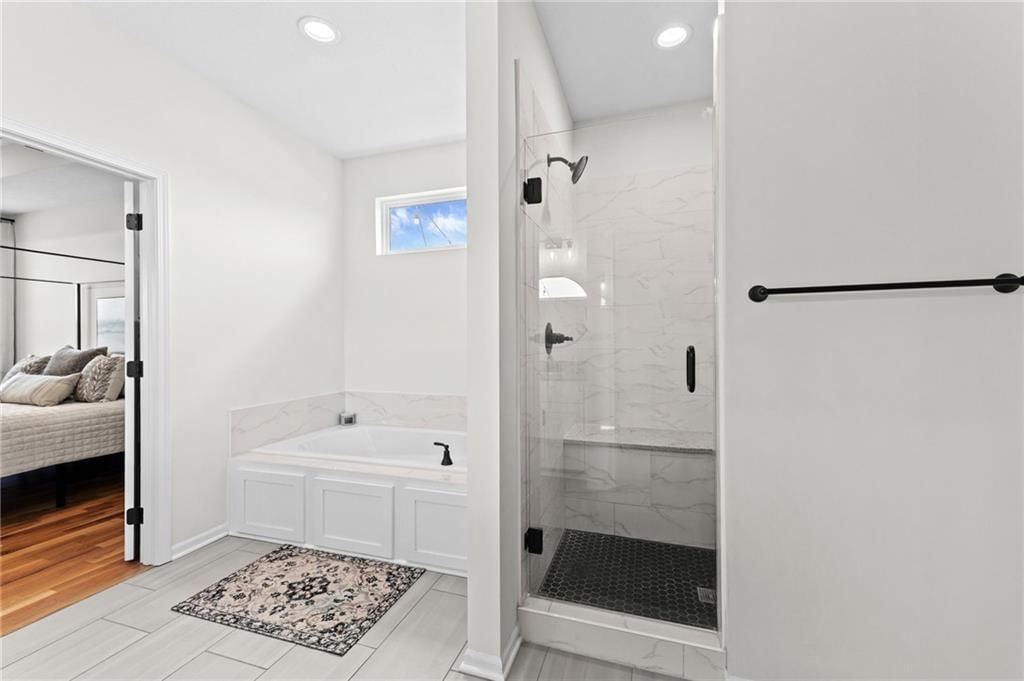 20410 N 207th Street — photo 22