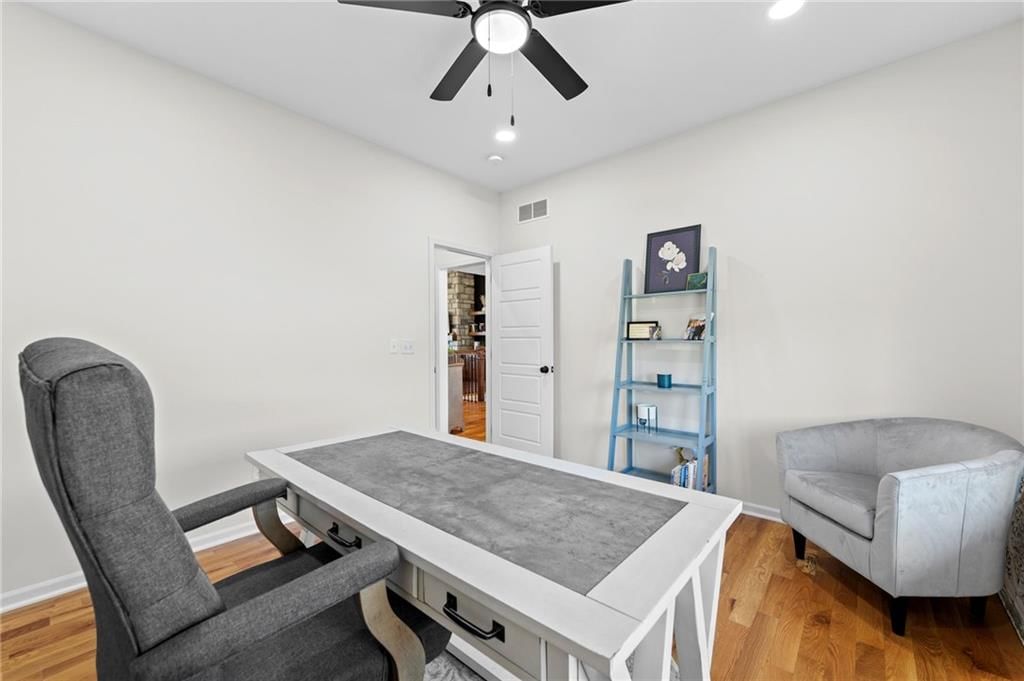20410 N 207th Street — photo 27