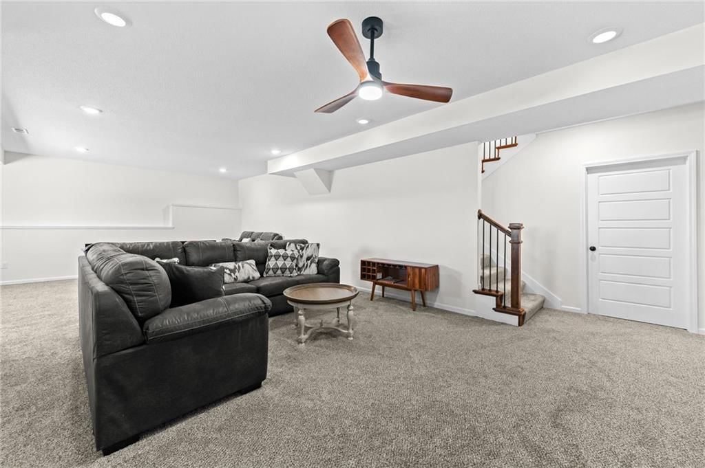 20410 N 207th Street — photo 30