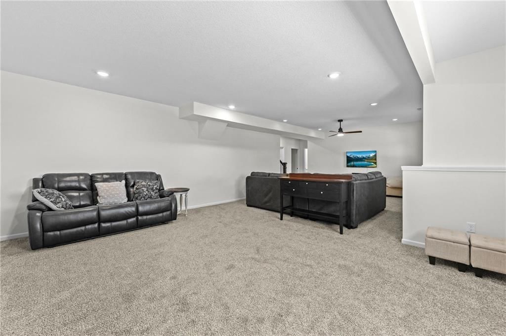 20410 N 207th Street — photo 31