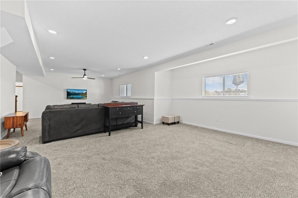20410 N 207th Street — photo 32