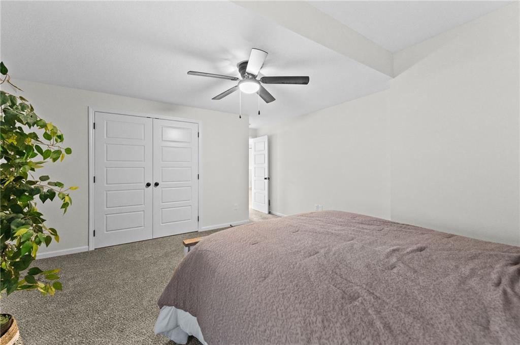 20410 N 207th Street — photo 34