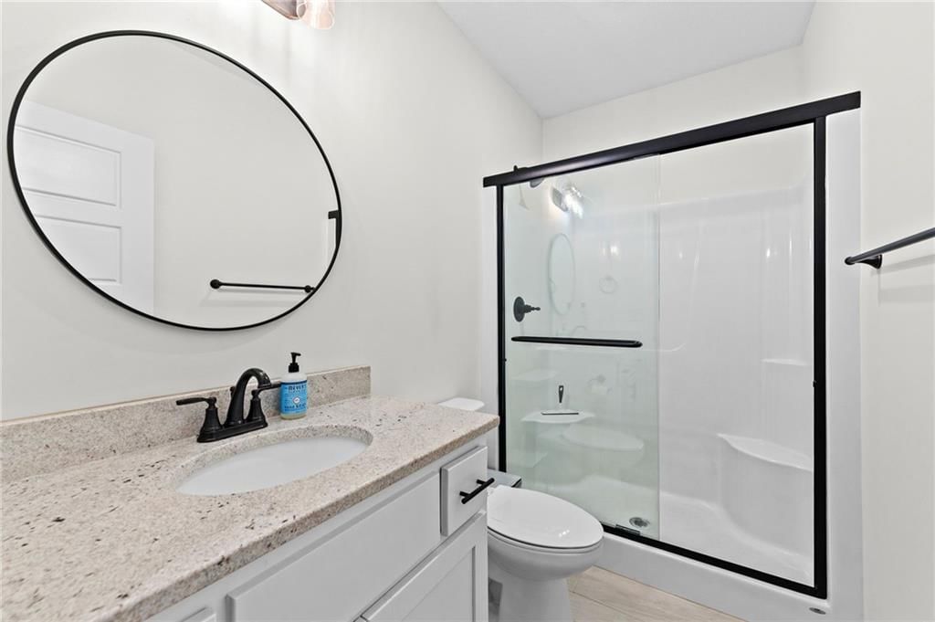 20410 N 207th Street — photo 35