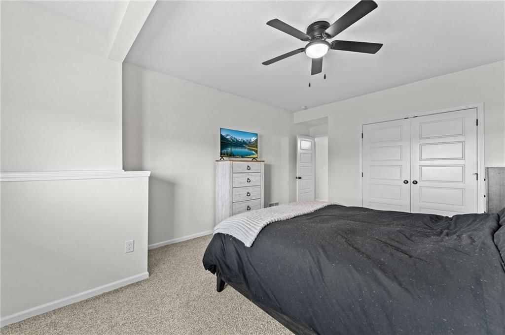 20410 N 207th Street — photo 37