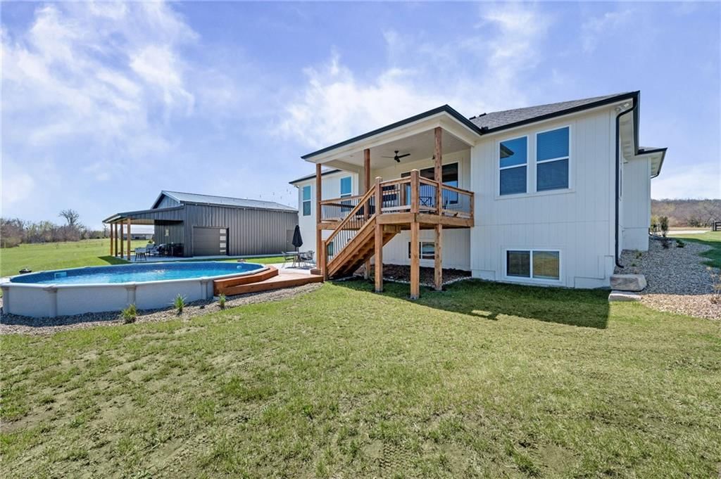 20410 N 207th Street — photo 45