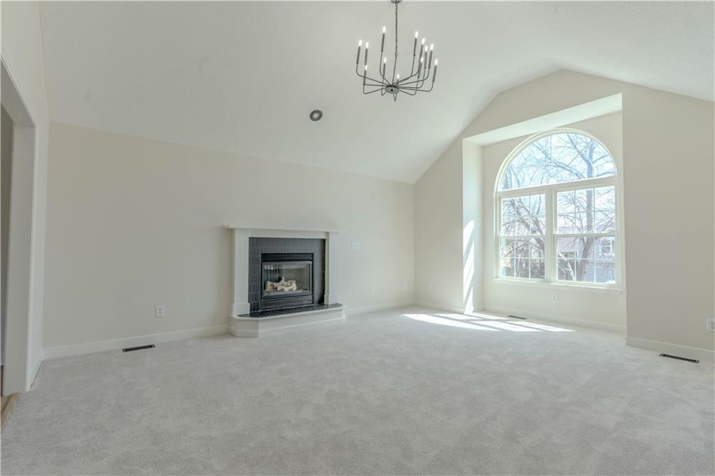 7908 NE 112th Street — photo 8