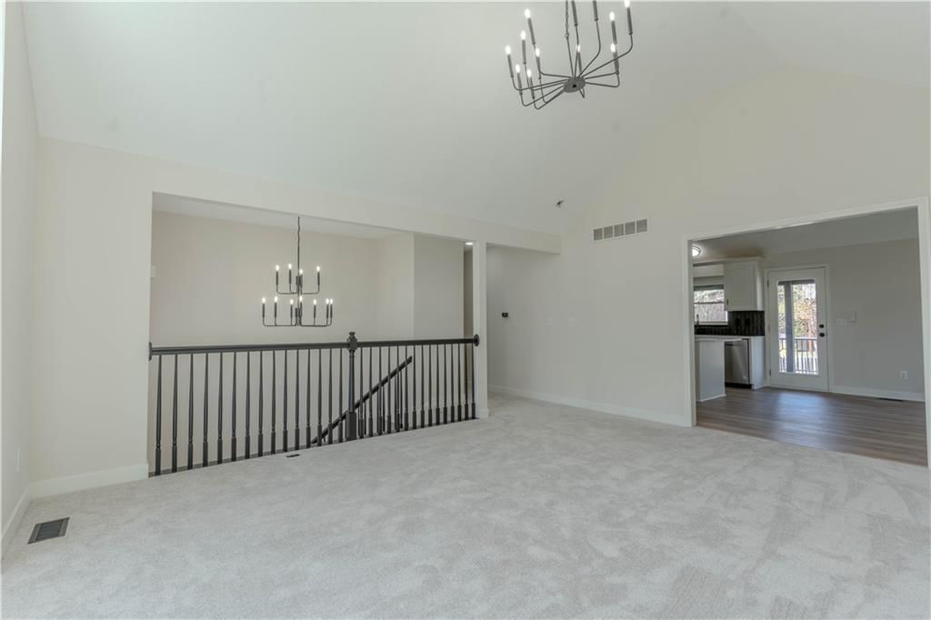 7908 NE 112th Street — photo 9