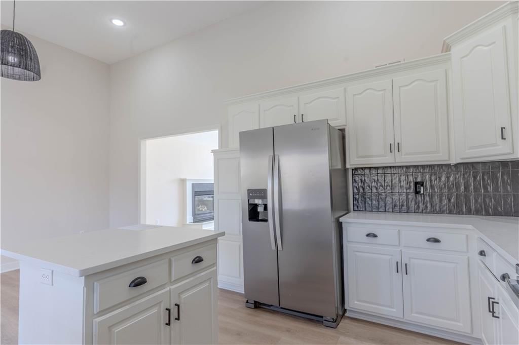 7908 NE 112th Street — photo 10