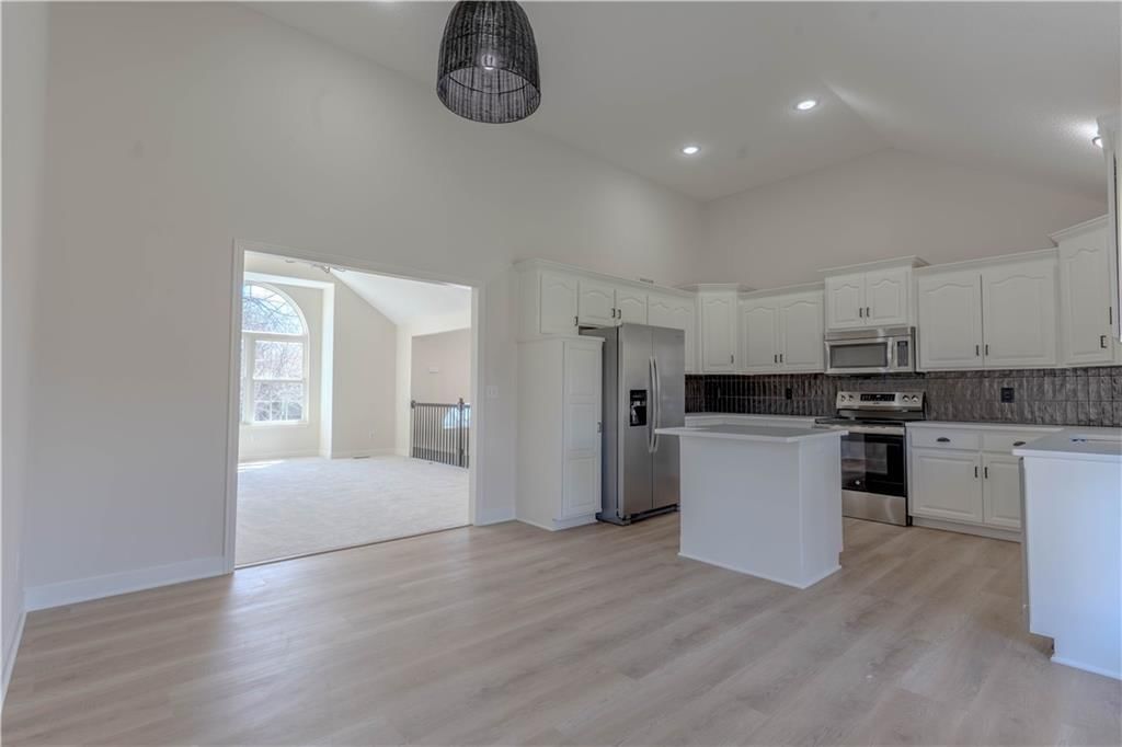 7908 NE 112th Street — photo 12
