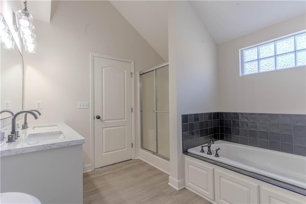7908 NE 112th Street — photo 14