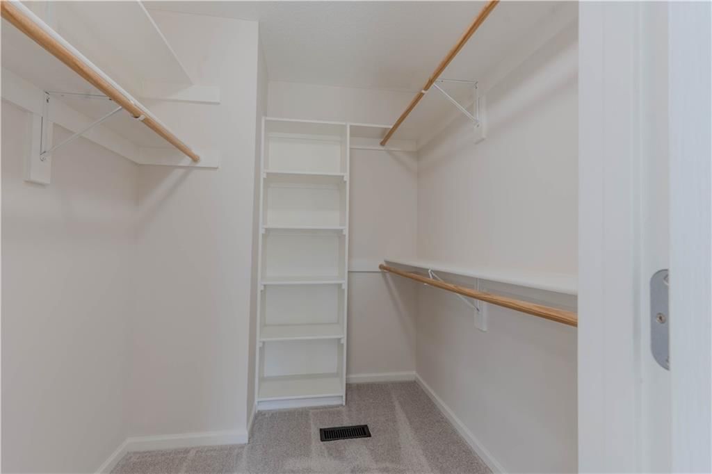 7908 NE 112th Street — photo 15