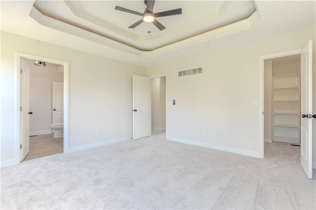 7908 NE 112th Street — photo 16