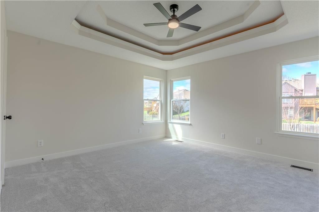7908 NE 112th Street — photo 17