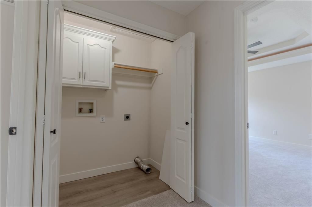 7908 NE 112th Street — photo 18