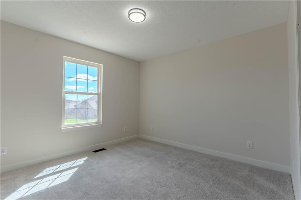 7908 NE 112th Street — photo 19