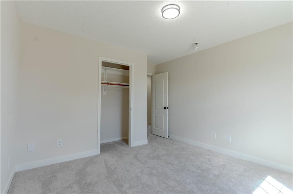 7908 NE 112th Street — photo 20