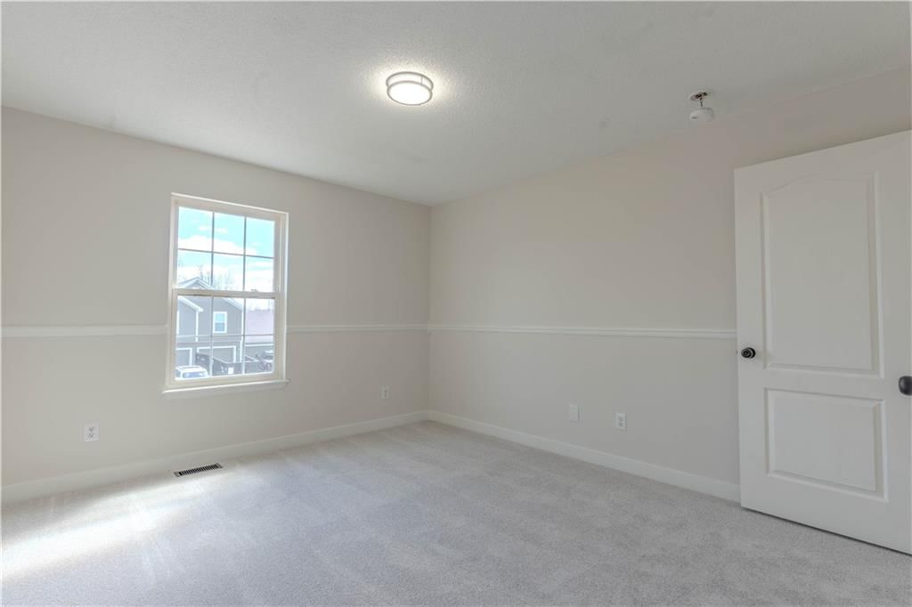 7908 NE 112th Street — photo 21