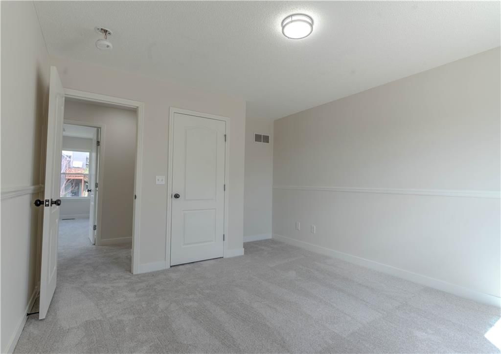 7908 NE 112th Street — photo 22