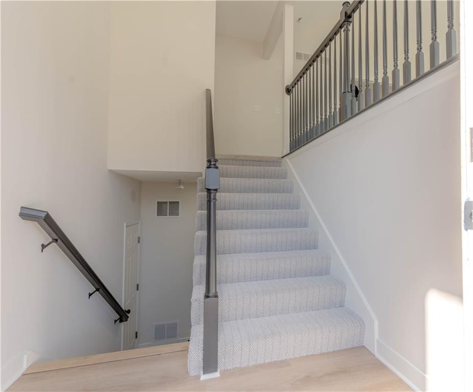 7908 NE 112th Street — photo 23