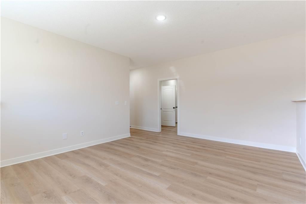 7908 NE 112th Street — photo 24
