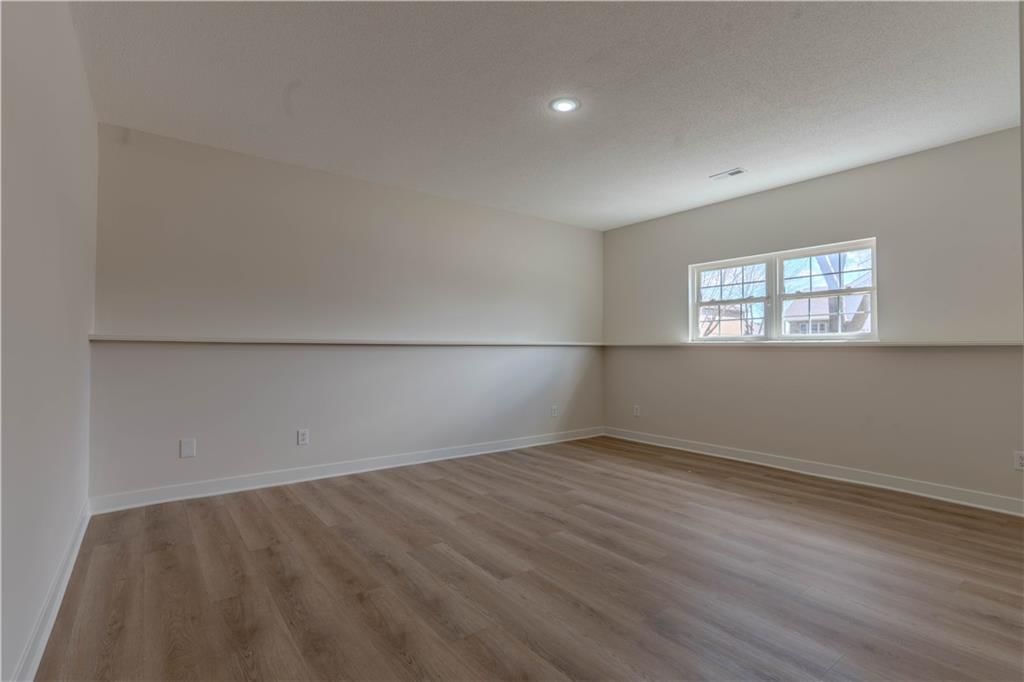 7908 NE 112th Street — photo 25