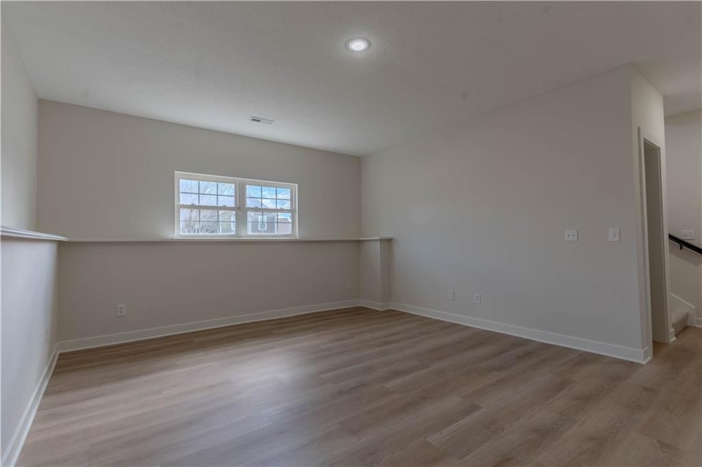 7908 NE 112th Street — photo 26