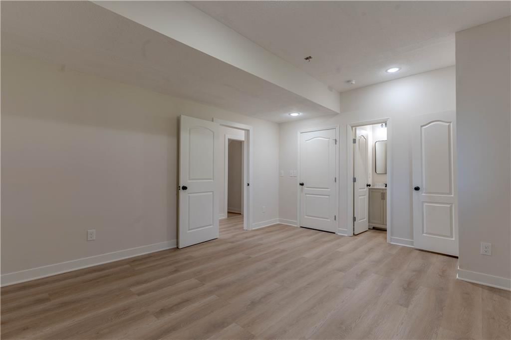 7908 NE 112th Street — photo 27