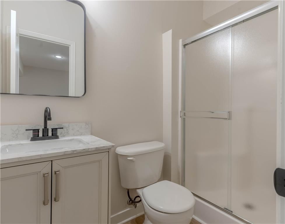 7908 NE 112th Street — photo 28