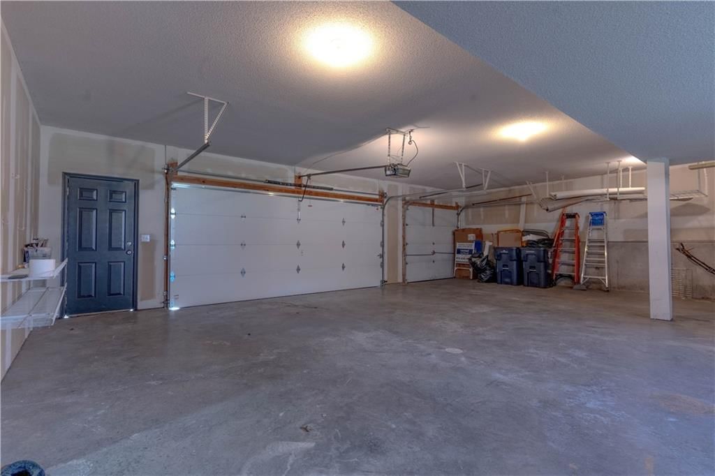 7908 NE 112th Street — photo 31