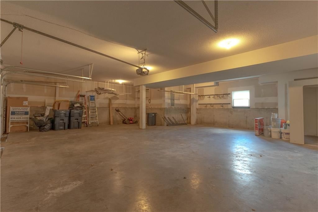 7908 NE 112th Street — photo 32