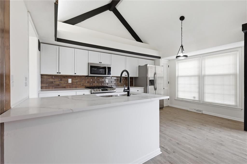 6608 E 124TH Street — photo 12