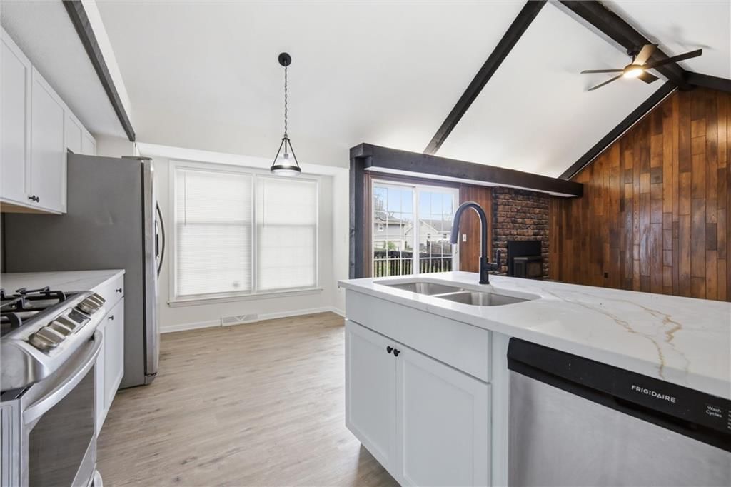6608 E 124TH Street — photo 13