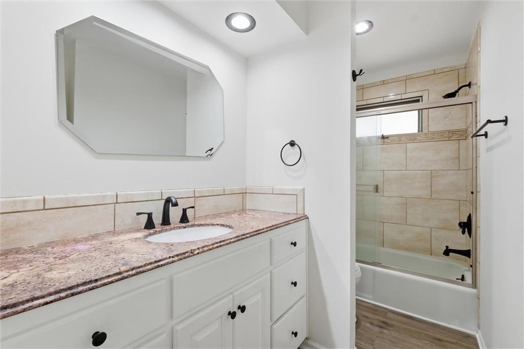 6608 E 124TH Street — photo 15