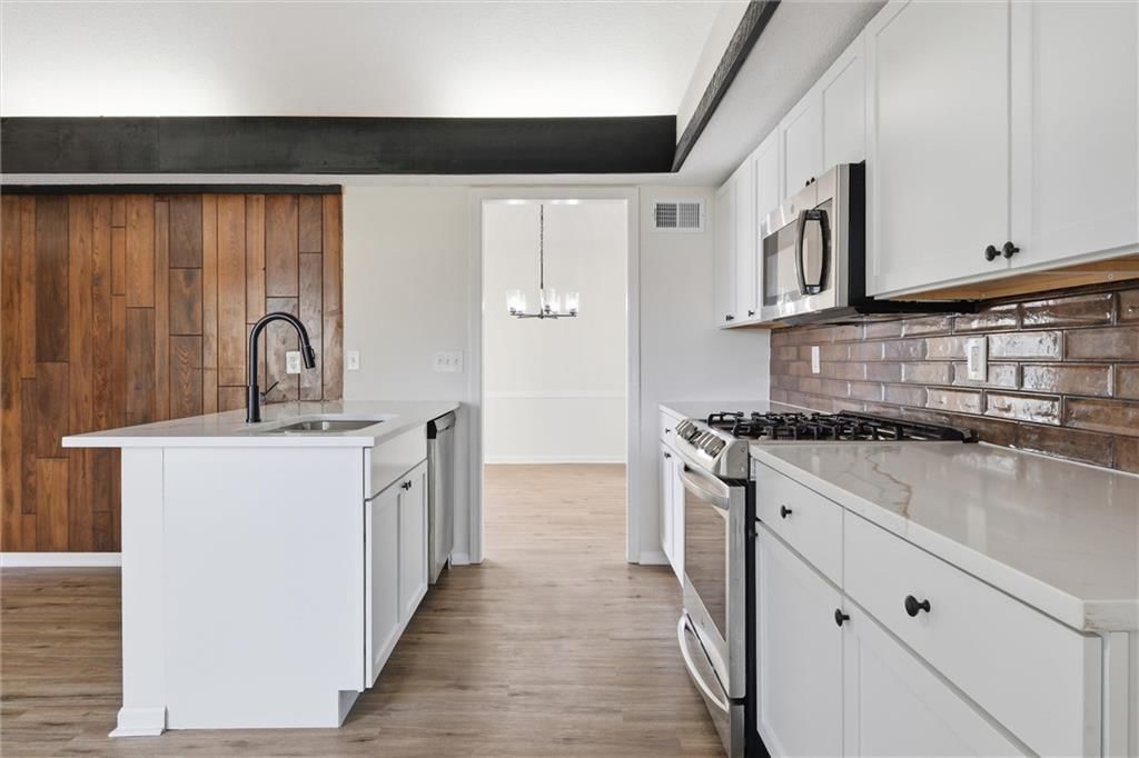6608 E 124TH Street — photo 17