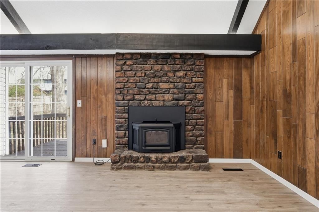6608 E 124TH Street — photo 22