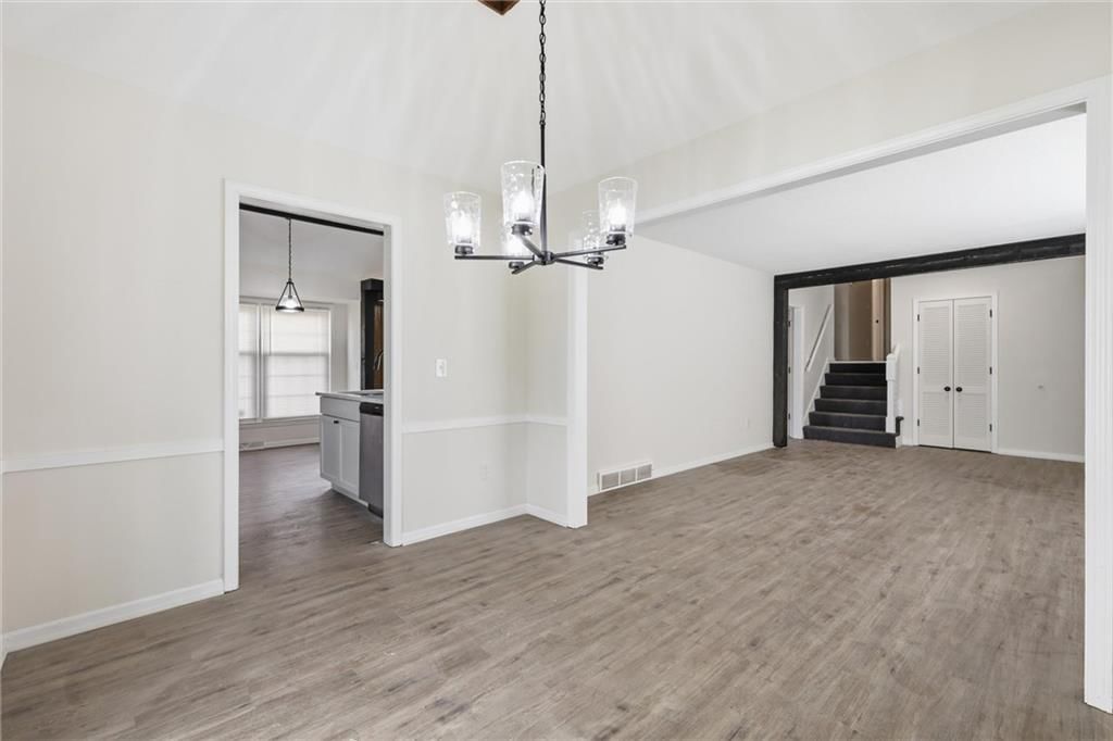 6608 E 124TH Street — photo 23