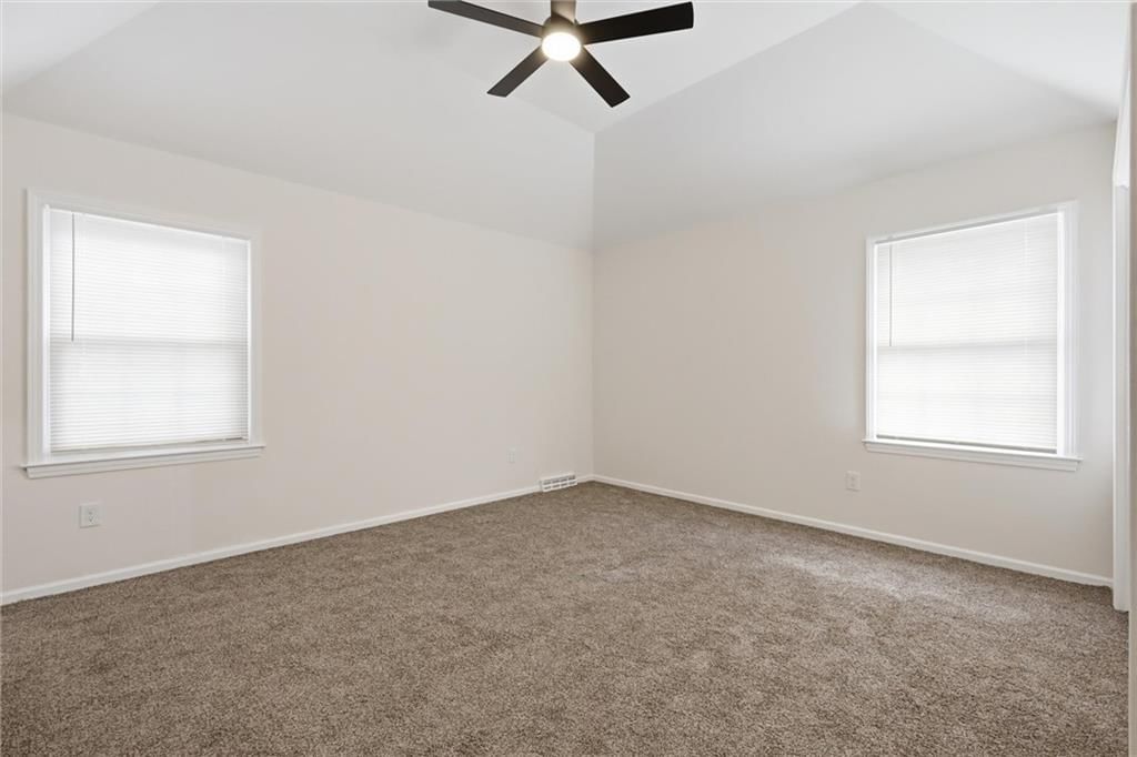 6608 E 124TH Street — photo 25