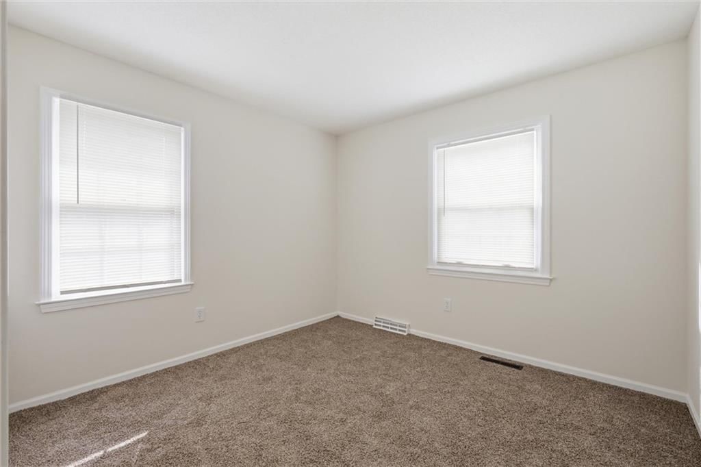 6608 E 124TH Street — photo 26