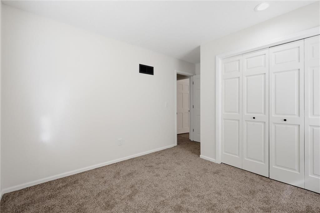 6608 E 124TH Street — photo 27