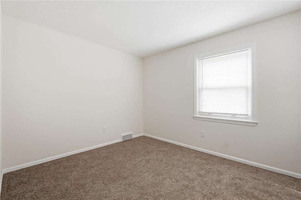 6608 E 124TH Street — photo 28