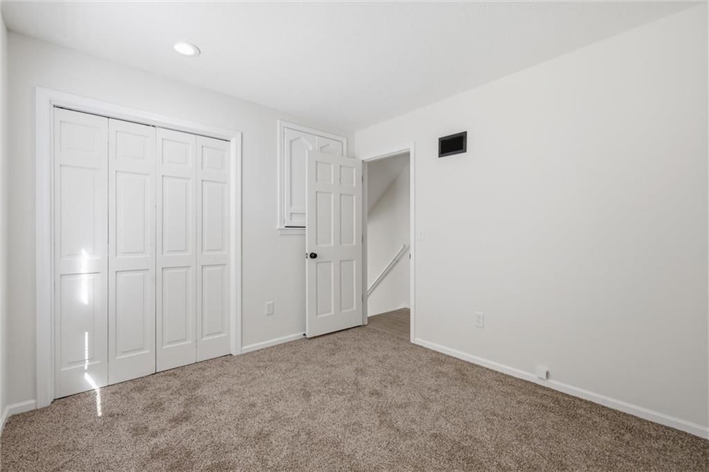 6608 E 124TH Street — photo 29