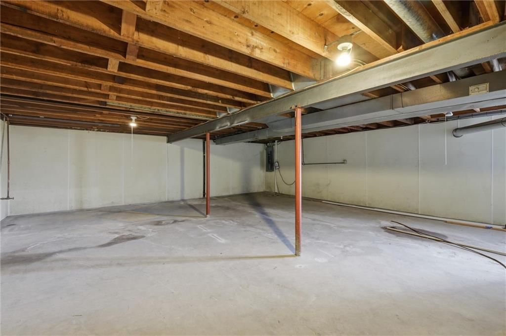 6608 E 124TH Street — photo 34