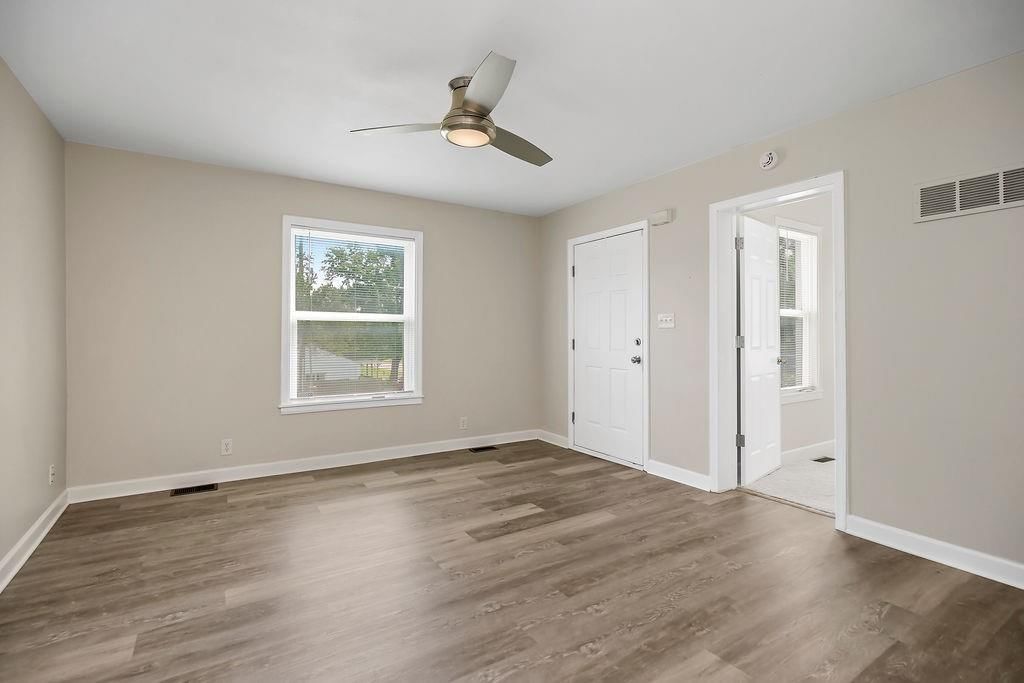 2704 N 81st Street — photo 5