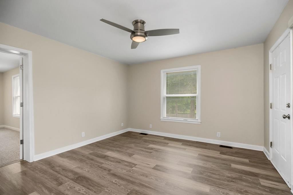 2704 N 81st Street — photo 6