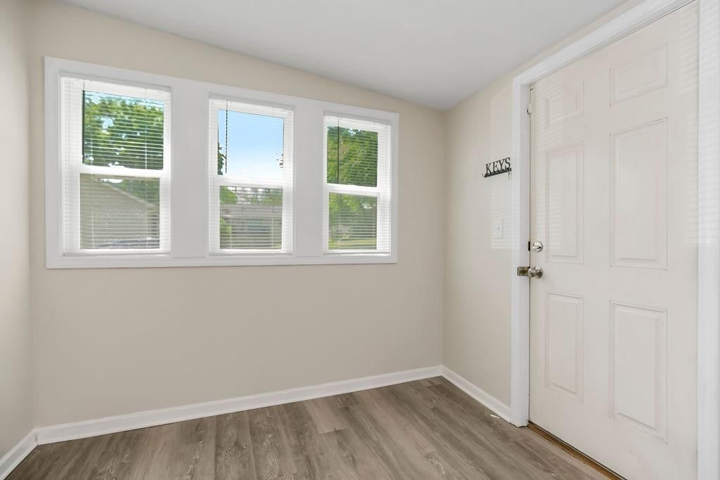 2704 N 81st Street — photo 10